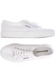 SUPERGA Sneaker Damen Freizeitschuhe Turnschuhe Sportschuhe Gr. EU 4... #qxs2hqi