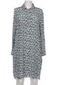 Jake s Kleid Damen Dress Damenkleid Gr. EU 40 Mehrfarbig #4hmbcer