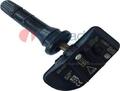 SCHRADER 3109 TPMS RDKS Reifendrucksensor für FORD S-Max (CJ) Puma SUV 433MHz