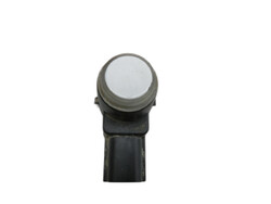 Abstands Sensor Parksensor PDC Pos.1 Hi Aussen für Opel Astra J 12-18 GAZ
