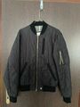 "Marco Polo" Bomberjacke Herren Gr. M