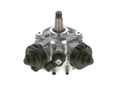 BOSCH 0 445 010 685 Hochdruckpumpe für AUDI PORSCHE VW