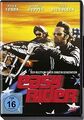 Easy Rider von Dennis Hopper | DVD | Zustand sehr gut