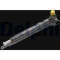 Delphi Einspritzventil 28342997-12B1 für Mercedes Infiniti Jeep CLS 06->