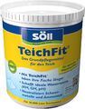 Söll TeichFit®, 1 kg für 10.000 l