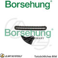 STEUERKETTENSATZ FÜR VW POLO VENTO/IV TOURAN GOLF/PLUS RABBIT PASSAT/B6/Sedan  