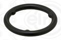 ELRING Dichtring Ölkühler 315.540 für VW GOLF 7 5G1 BQ1 BE1 BE2 Variant BA5 BV5