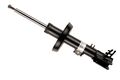 1x Stoßdämpfer BILSTEIN - B4 Serienersatz 22-045881 für OPEL VECTRA CC J96 F19