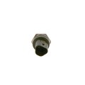 ORIGINAL® Bosch Sensor, Kraftstoffdruck für Land Rover DISCOVERY SPORT RANGE