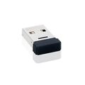 BIGtec Bluetooth Adapter Transmitter Stick Dongle PC Laptop USB Bluetooth Stick