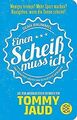 Sean Brummel: Einen Scheiß muss ich: Das Manifest gegen ... | Buch | Zustand gut