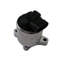 MAGNETI MARELLI AGR-VENTIL 571822112025 FÜR OPEL COMBO / + CORSA C 95->