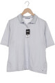 DAY.Like by Peter Hahn Poloshirt Damen Polohemd Shirt Polokragen Gr.... #u7m7spe