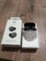 Google Pixel Buds Pro Bluetooth In-Ear-Kopfhörer - Schwarz (GA03201-DE)