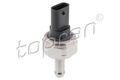 Topran Sensor, Abgasdruck 503 977 für BMW