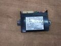 Mercedes W213 S213 W176 W246 Bluetooth Steuergerät Modul A2139008013