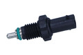 21-1047 MAXGEAR Sensor, Kühlmitteltemperatur für AUDI,PORSCHE,SEAT,SKODA,VW