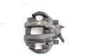 Bremssattel hinten links Mercedes E Klasse 350 CDI S212 A2124230281 ABS 3.0