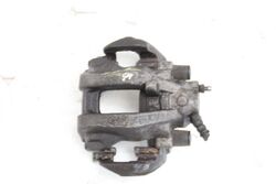 Bremssattel hinten links Mercedes E Klasse 350 CDI S212 A2124230281 ABS 3.0