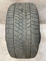 2 x WINTERREIFEN 245/35 R19 93V - Continental ContiWinterContact TS 830 P M+S