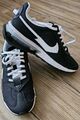 Nike Sneaker Gr.39 schwarz weiß  Damen Air Max Pre Day