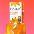 Bio-Kult Boosted Extra Strength Probiotics 15 Kapseln, 30 Kapseln
