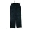 Mac Brad Herren Jeans Hose Comfort Fit stretch W31 L30 31/30 dunkel Blau TOP