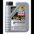 LIQUI MOLY Special Tec 5W-30 1 Liter Motoröl F Synthetisch Ford WSS-M2C913-D