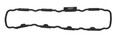 Dichtung Zylinderkopfhaube CORTECO 023710P für MITSUBISHI OPEL RENAULT NISSAN 2