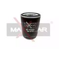 ORIGINAL® Maxgear Ölfilter für VW: CADDY I CADDY II Kasten/Großraumlimousine