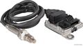 HERTH+BUSS ELPARTS NOx-Sensor, NOx-Katalysator  für BMW