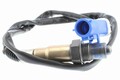 VEMO Lambdasonde Sensor Abgassteuerung V25-76-0025 ab Zwischenrohr GT/GTS für 2