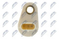 Nockenwellenpositionssensor ECP-PL-032 NTY für CHEVROLET OPEL