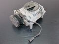 Mercedes Benz W202 W208 R170 230K 142kW M111E23ML Kompressor Lader A1110900380