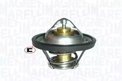 ORIGINAL® Magneti Marelli Thermostat, Kühlmittel für Opel: ASCONA A ASCONA A