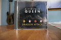 A Tribute To Queen - Dragon Attack