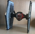 LEGO Star Wars: First Order Special Forces TIE Fighter (75101)