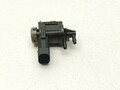 1K0906283A DRUCKSENSOR FÜR VOLKSWAGEN GOLF VII 5G1, BQ1, BE1, BE2 2.0  2695001