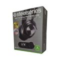 SteelSeries Arctis Nova Pro Wireless – Premium Gaming-Headset mit zwei neuen Akk