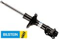 BILSTEIN 22-041234 Stoßdämpfer Stossdämpfer für VW 