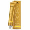 Schwarzkopf Igora Royal Absolutes Age Blend 60ml