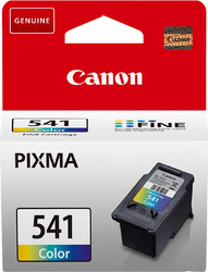 Original Canon PG 540 CL 541 XL Patronen SETS Tinte Pixma Drucker MX MG TS