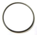 O-Ring-Dichtung der Wasserpumpe 893.189 ELRING für BMW AUDI VW SEAT TOYOTA HONDA