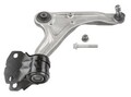 LEMFÖRDER 43658 01 Lenker, Radaufhängung für FORD
