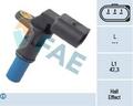 FAE 79176 Nockenwelleposition Sensor für VW Golf IV Schrägheck (1J1)