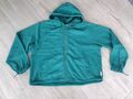 Damen Sweatjacke Marc O' Polo Gr.XL Neuwertig!