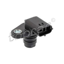 ORIGINAL® Topran Sensor, Nockenwellenposition für Ford: FOCUS II KUGA I MONDEO