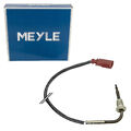 MEYLE 1148000104 Abgastemperatursensor für VW TIGUAN 5N 2.0 TDI 03L906088C