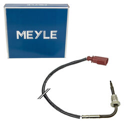 MEYLE 1148000104 Abgastemperatursensor für VW TIGUAN 5N 2.0 TDI 03L906088C