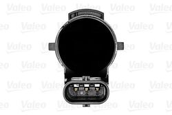 Valeo 890007 Sensor Einparkhilfe für BMW Mercedes Opel Peugeot Porsche 06->